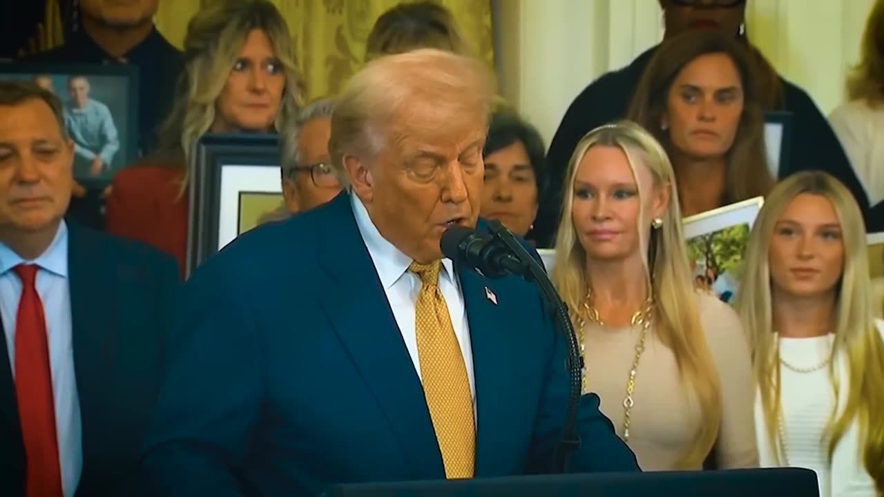 Trump's DEA Just WIPED OUT CJNG & Sinaloa Cartel's $4.5M Meth Operation On U.S. Soil