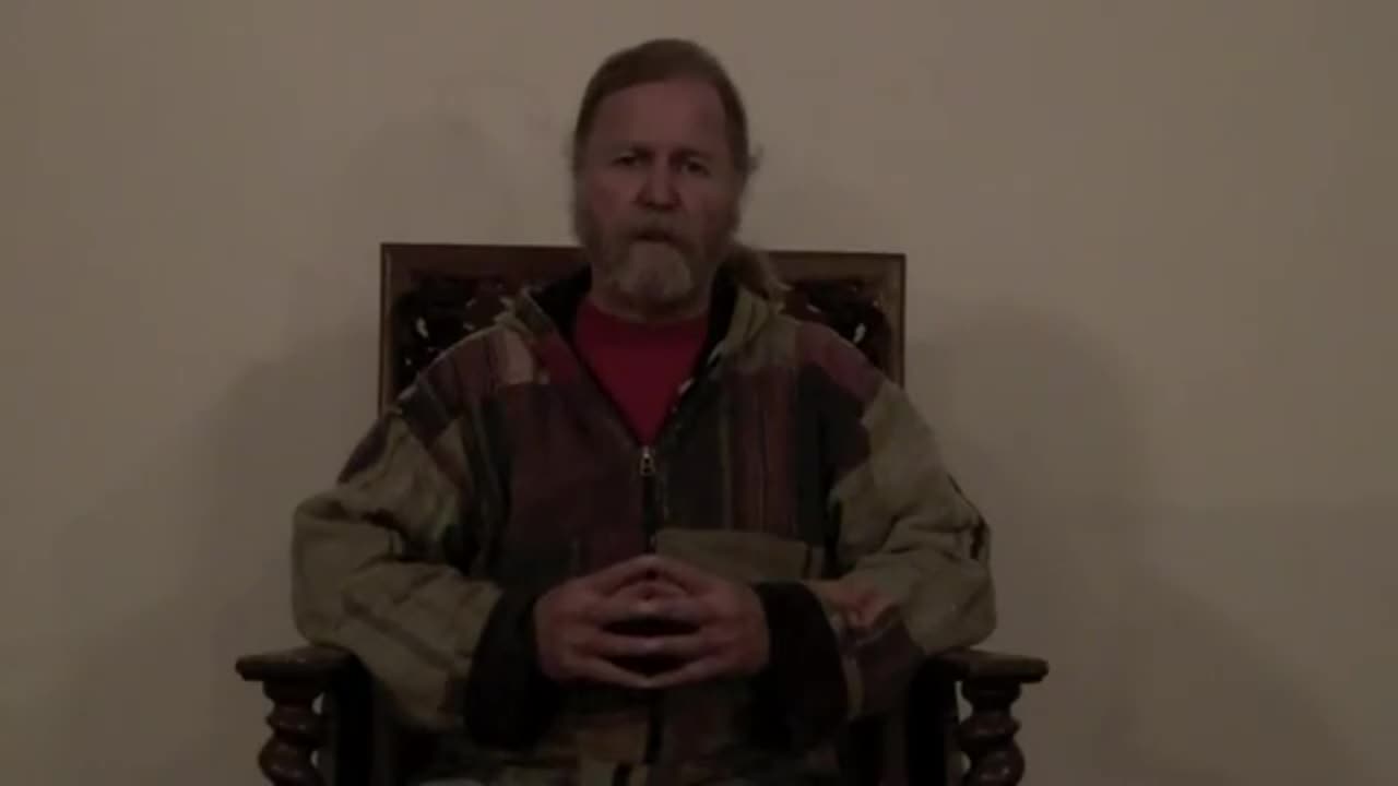 ufo james gilliland - upcoming changes