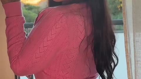 ๐ Window Shopping ๐ฏ๐ฅ