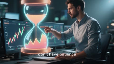 Essential Crypto Experiences You Need to Know