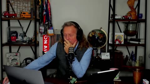 1ST OF THE YEAR Ep.1345