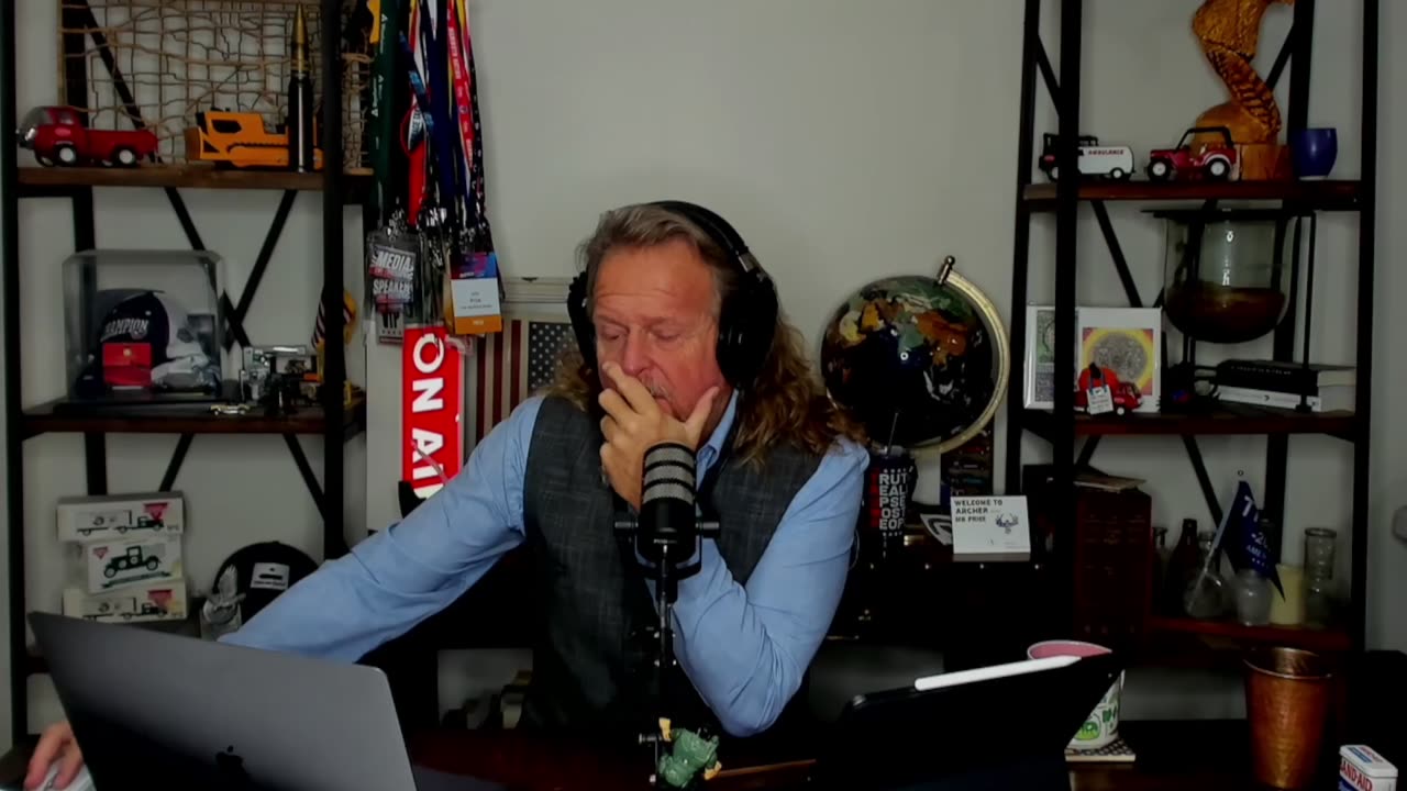 1ST OF THE YEAR Ep.1345