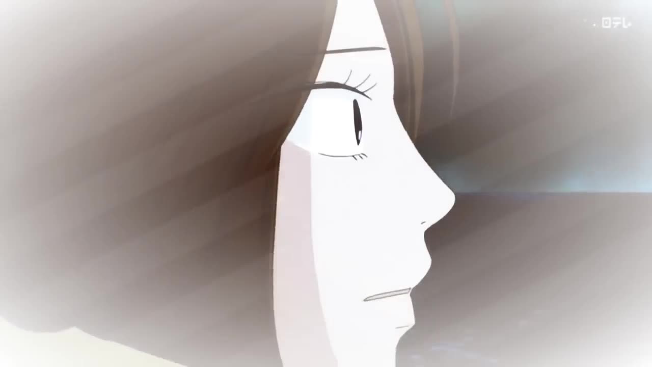 ♠ Chizu⧸Ryu :: Fall to pieces