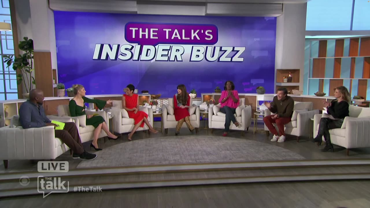 NATMO Brought The Leather And A Guest Who Talked Herv OWN Tan Boots Up