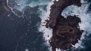 Undertow Where Angels Dare Roam Life Goes On Kill Devil Hill