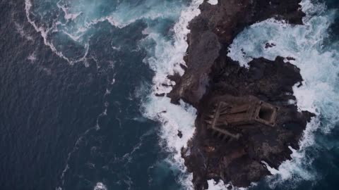 Undertow Where Angels Dare Roam Life Goes On Kill Devil Hill