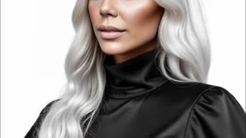 AI Illusion: How Humanoids Mimic Emotions (By Adeline Atlas)