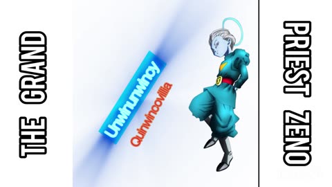 ThəŚåräçėñõŠçāråñôFâçē Eñtērtåîńmęñt