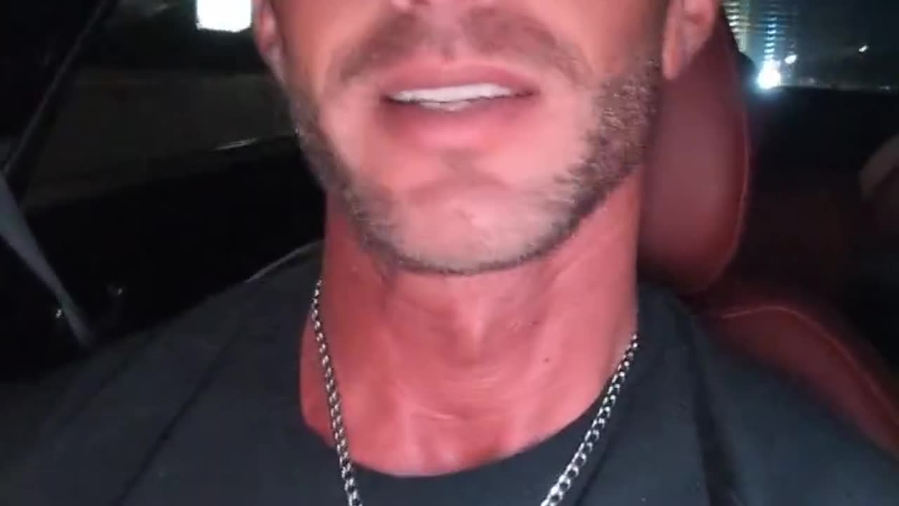 U.S. Bombs Iran Effectively Stopping Israel’s War Escalation