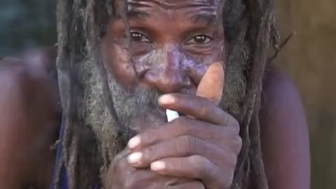 The Weirdest Things Drunk People Smoke | WHAT IS YO DRUNK ASS SMOKING | Big Al - UncleCoon