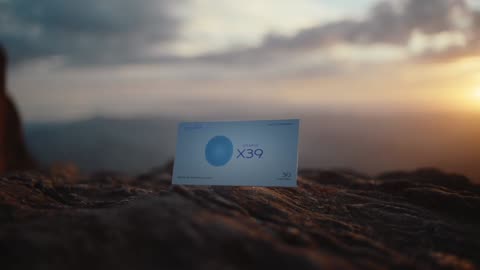 Meet the Inventor/CEO of Lifewave