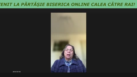 ANA CREȚA COȚA -LAUDĂ-L ASTĂZI PE DOMNUL- CALEA CĂTRE RAI PĂRTĂȘIE #live #cantaricrestine #singer
