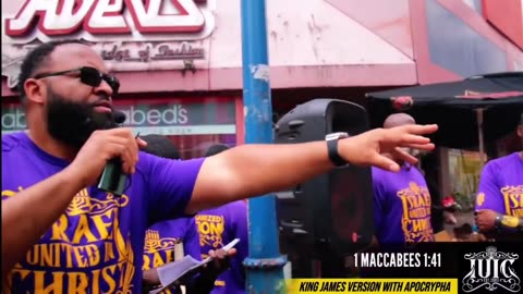 Captain Yawanathan: Blazes The Idols Of Barbados