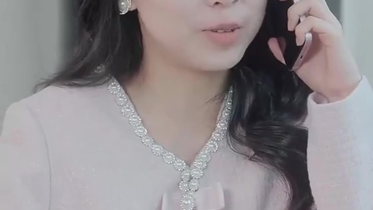 Stolen Life (Part 29)