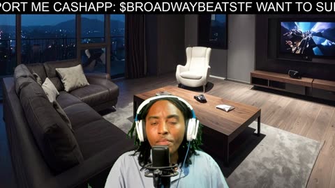 SGA or Jalen? KD Still That Guy? Lakers Selling?! Bench Mobb Debates Throwbacks & Real Talk!