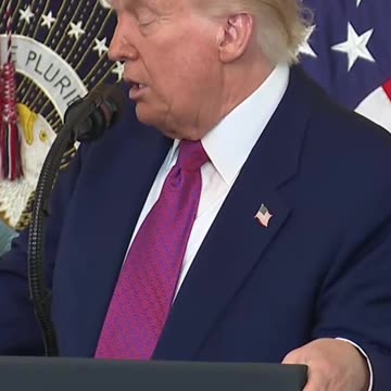 Reflecting on the End of World War II and Differing Perspectives