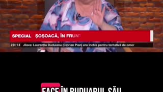 La locul de muncă te duci să muncești! - DIS--- - 09 iunie 2025 - ora 12:30