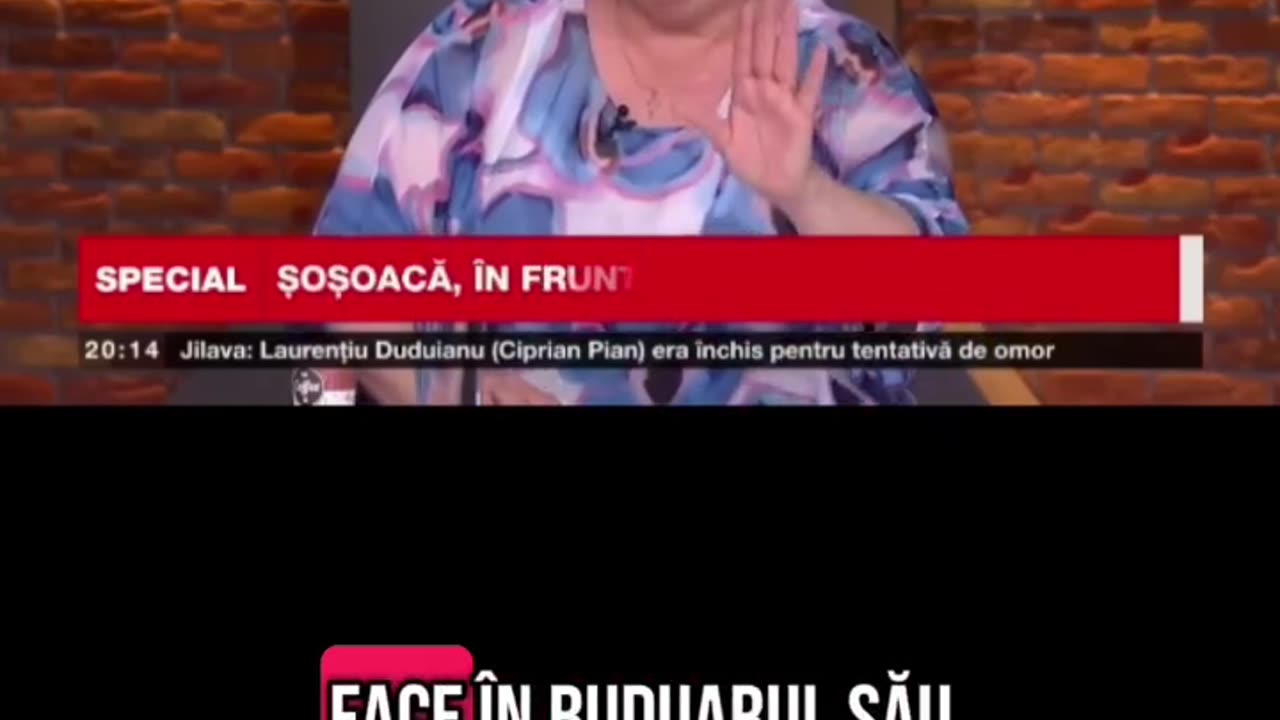 La locul de muncă te duci să muncești! - DIS--- - 09 iunie 2025 - ora 12:30