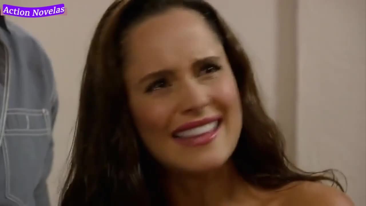 Las Bandidas capitulo 66