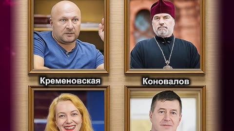Вам не страшно жить?