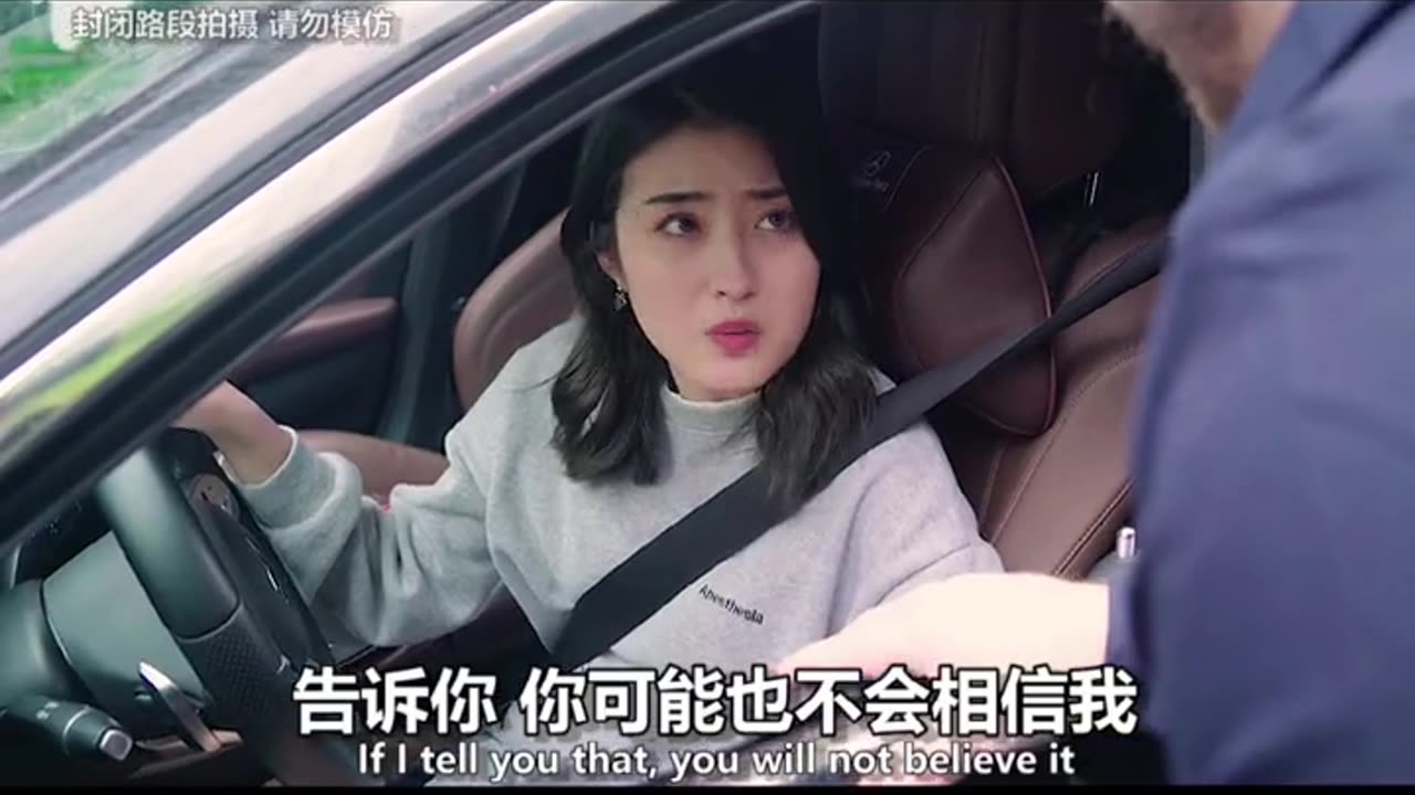 你会说英语吗？