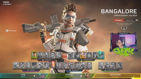 JUGANDO UN RATO Y VOS?