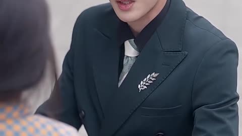 For Love and Nothing Less S01-EP06