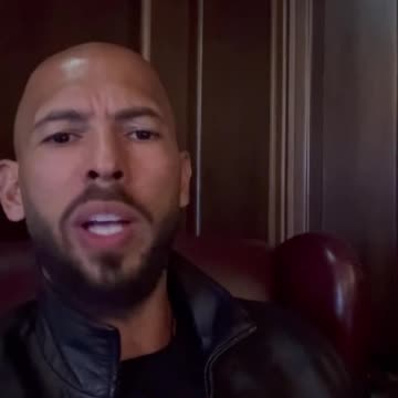 Woman who accused Tate Brothers of human trafficking admits she was paid $100,000 by a USAID-funded NGO before she filed charges.