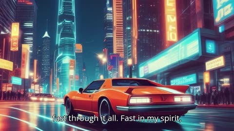RUSH SONG V2