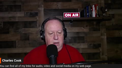 How to identify your local establishment or swamp creatures.