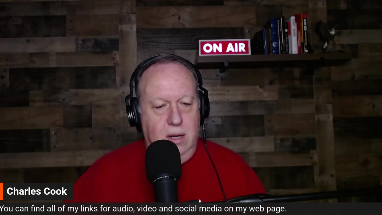 How to identify your local establishment or swamp creatures.