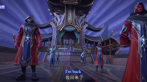BTTHS5EP158