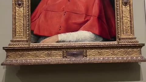 Prado Museum Half Day Tour admission ticket Only #shorts #spain #travel