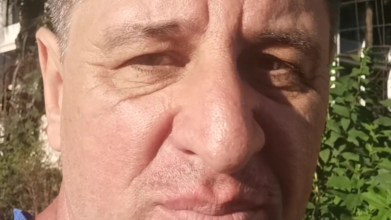 Asta îți dorești?