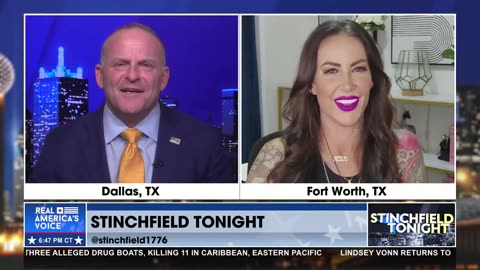 LUNATIC LEFTISTS LEAVE PSYCHOTIC VOICEMAILS