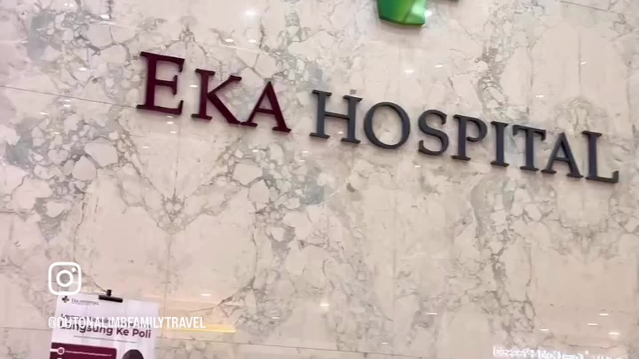 The US is failing it's citizens - while the US medical industrial complex grows even richer.