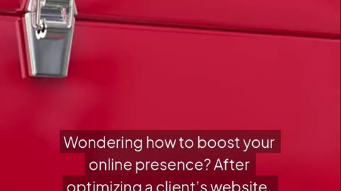💥 Partner with Media Spearhead: The Secret to Unstoppable Success and Results!