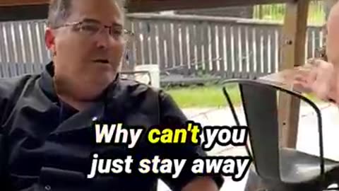 The Horrifying Truth About Child Predators In Australia