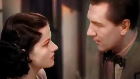 🎦 The Lady Vanishes