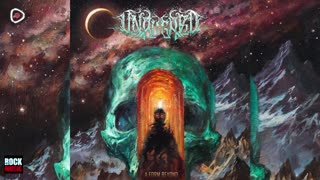 Unaligned - A Form Beyond