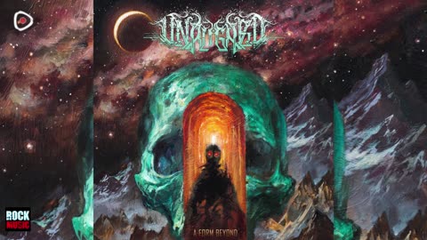 Unaligned - A Form Beyond