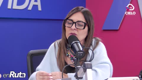 Un matrimonio ideal - Viviana Ramírez y Alex David