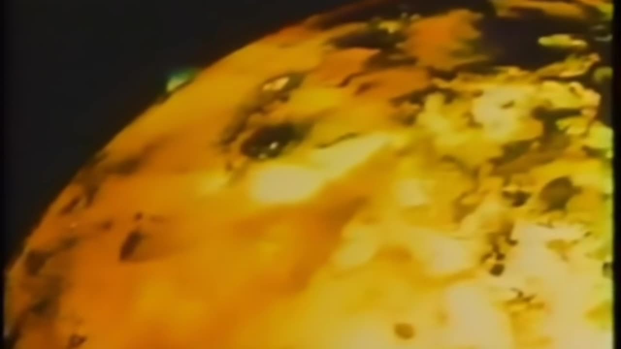 Voyager (1982)