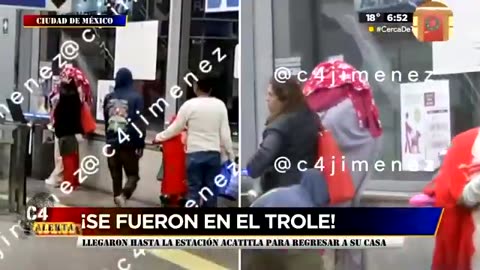 No hizo nada por salvarlo": familia de 'Crucito' buscará apelar liberación de la madre