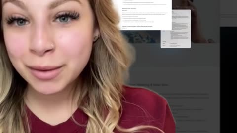 Best Online Resume & CV Builder 2025 | Create a Job-Ready Resume in Minutes