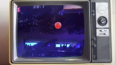 How the NBA uses Magnetic Rims.