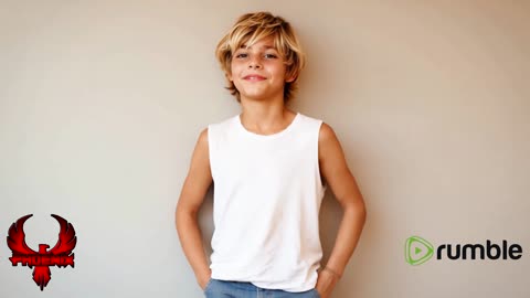 Information from Phoenix Studio (November 23, 2025)