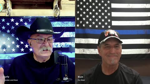 RAB speaks with Teri Ann Hourihan, Independent for AZ Governor