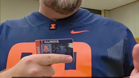 Your Student ID Can Save You MONEY!!!