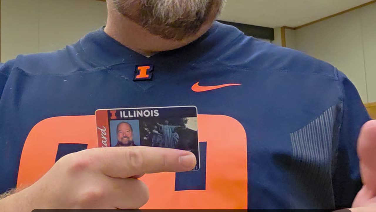 Your Student ID Can Save You MONEY!!!